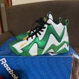 Best 25+ Deals for Mens Reebok Kemp 